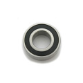 High quality Gcr15 miniature bearing 608 chrome steel bearing